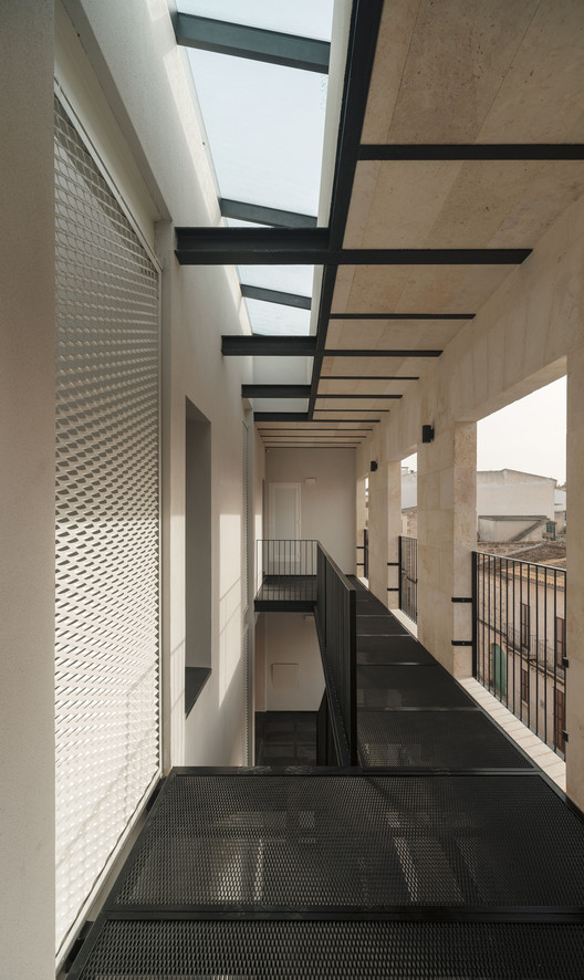 Equipo de Propiedades Nova Estrella