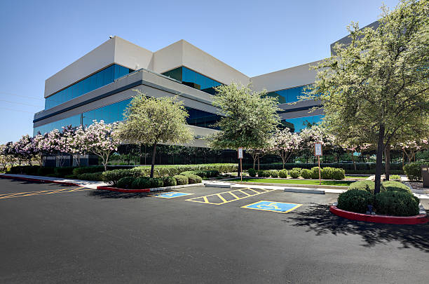 Clínica Médica Norte